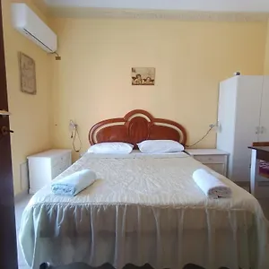 Dei Mille Privatunterkunft