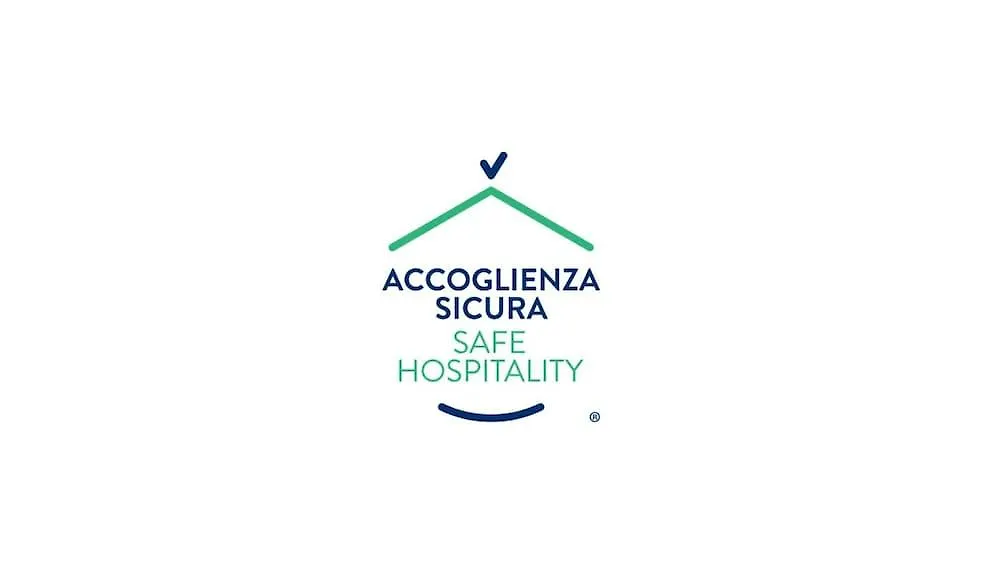 Hotel Luxor Rimini Itália