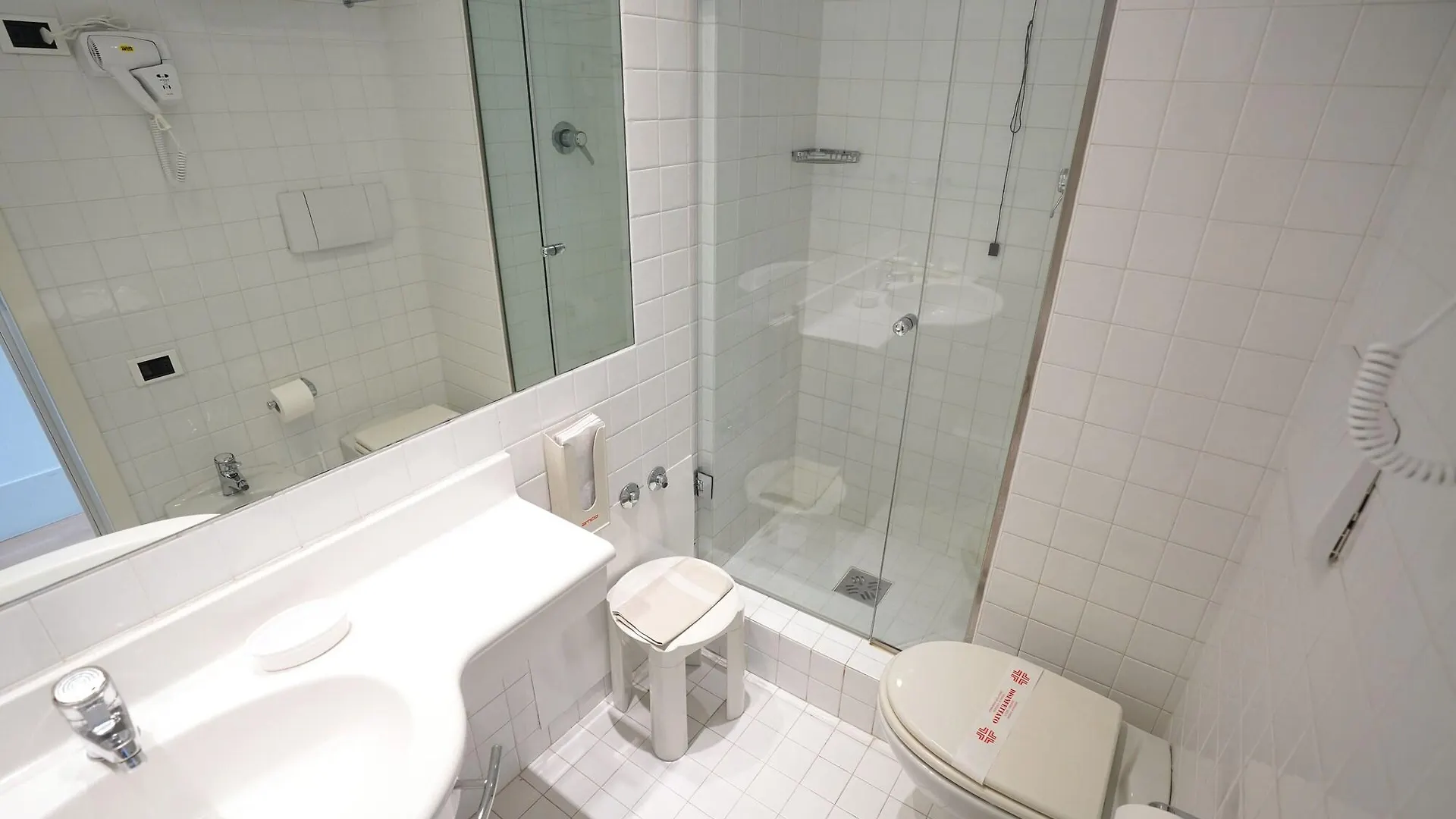 Hotel Luxor Rimini